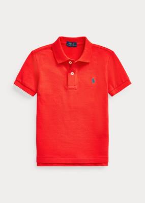 cheap quality Children Polo Model No. 132